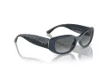 Vogue VO 0VO5525S 309511 52 Women sunglasses