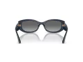 Vogue VO 0VO5525S 309511 52 Women sunglasses