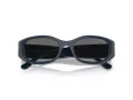 Vogue VO 0VO5525S 309511 52 Women sunglasses