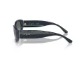 Vogue VO 0VO5525S 309511 52 Women sunglasses