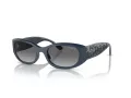 Vogue VO 0VO5525S 309511 52 Women sunglasses