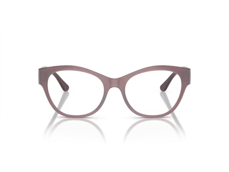 Vogue VO 5527 3096 52 Women glasses