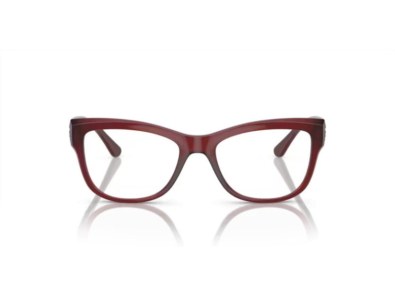 Vogue VO 5528 3094 53 Women glasses