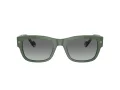 Vogue VO 5530S 309211 55 Men sunglasses