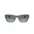 Vogue VO 5530S 309211 55 Men sunglasses