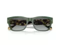 Vogue VO 5530S 309211 55 Men sunglasses