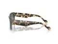 Vogue VO 5530S 309211 55 Men sunglasses
