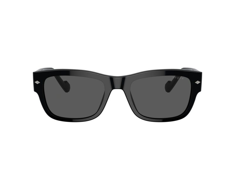 Vogue VO 5530S W44/87 55 Men sunglasses