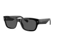 Vogue VO 5530S W44/87 55 Men sunglasses