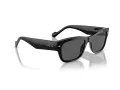 Vogue VO 5530S W44/87 55 Men sunglasses