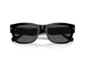 Vogue VO 5530S W44/87 55 Men sunglasses