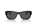 Vogue VO 5530S W44/87 55 Men sunglasses