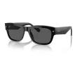 Vogue VO 5530S W44/87 55 Men sunglasses