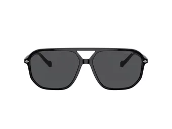 Vogue VO 5531S W44/87 60 Men sunglasses