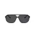 Vogue VO 5531S W44/87 60 Men sunglasses