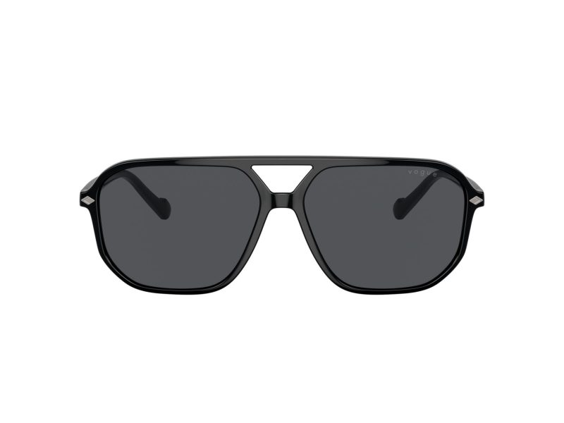 Vogue VO 5531S W44/87 60 Men sunglasses