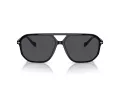 Vogue VO 5531S W44/87 60 Men sunglasses