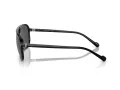 Vogue VO 5531S W44/87 60 Men sunglasses