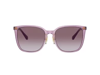 Vogue VO 5537SD 29228H 58 Women sunglasses