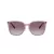 Vogue VO 5537SD 29228H 58 Women sunglasses