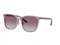 Vogue VO 5537SD 29228H 58 Women sunglasses