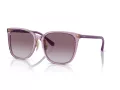 Vogue VO 5537SD 29228H 58 Women sunglasses