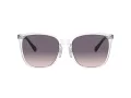 Vogue VO 5537SD W74536 58 Women sunglasses