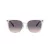 Vogue VO 5537SD W74536 58 Women sunglasses