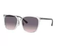 Vogue VO 5537SD W74536 58 Women sunglasses