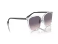 Vogue VO 5537SD W74536 58 Women sunglasses
