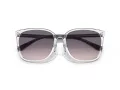 Vogue VO 5537SD W74536 58 Women sunglasses