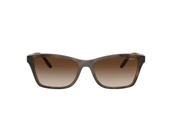Vogue VO 5551S 238613 54 Women sunglasses