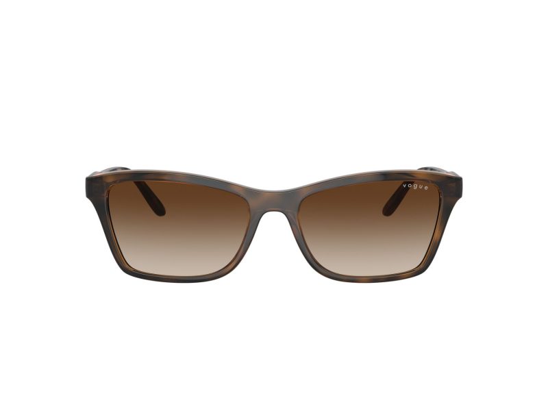Vogue VO 5551S 238613 54 Women sunglasses