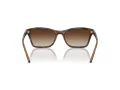 Vogue VO 5551S 238613 54 Women sunglasses
