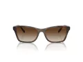 Vogue VO 5551S 238613 54 Women sunglasses