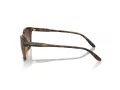 Vogue VO 5551S 238613 54 Women sunglasses