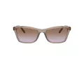 Vogue VO 5551S 294068 54 Women sunglasses