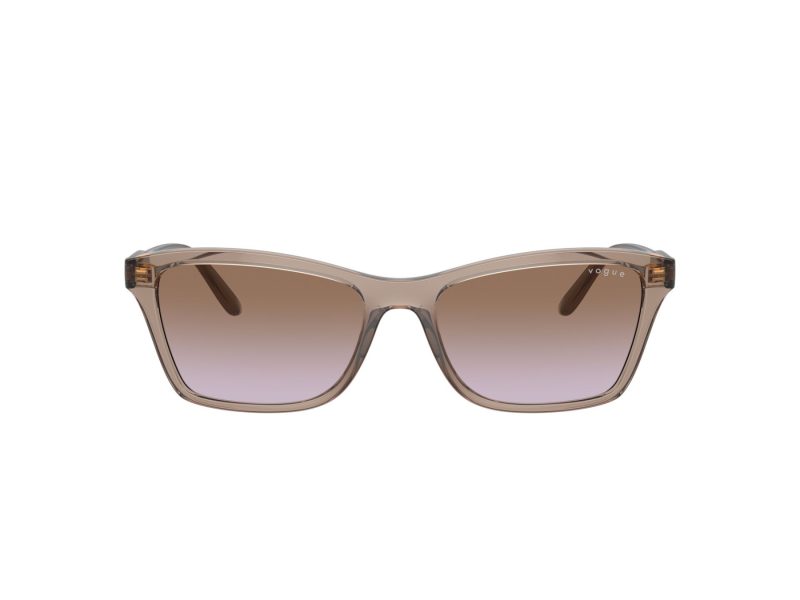Vogue VO 5551S 294068 54 Women sunglasses