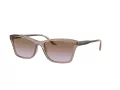 Vogue VO 5551S 294068 54 Women sunglasses