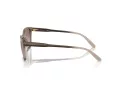 Vogue VO 5551S 294068 54 Women sunglasses