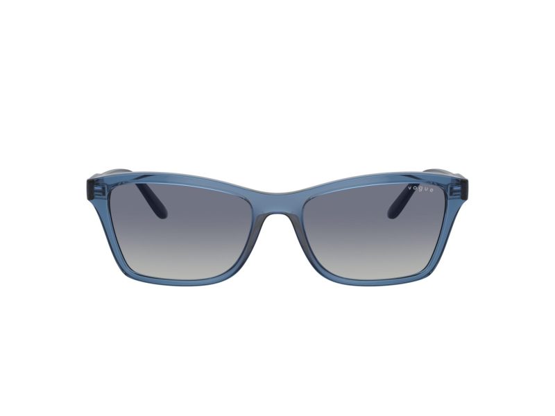 Vogue VO 5551S 30854L 54 Women sunglasses