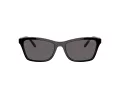 Vogue VO 5551S W44/87 54 Women sunglasses