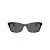 Vogue VO 5551S W44/87 54 Women sunglasses