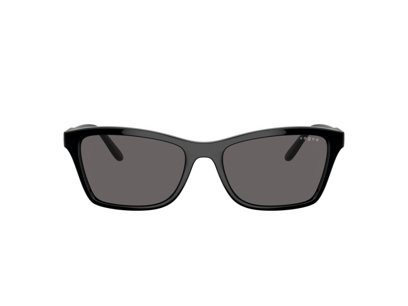 Vogue VO 5551S W44/87 54 Women sunglasses