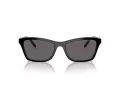 Vogue VO 5551S W44/87 54 Women sunglasses