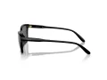 Vogue VO 5551S W44/87 54 Women sunglasses