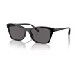 Vogue VO 5551S W44/87 54 Women sunglasses