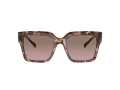 Vogue VO 5553S 314514 54 Women sunglasses