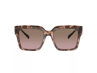 Vogue VO 5553S 314514 54 Women sunglasses