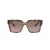 Vogue VO 5553S 314514 54 Women sunglasses